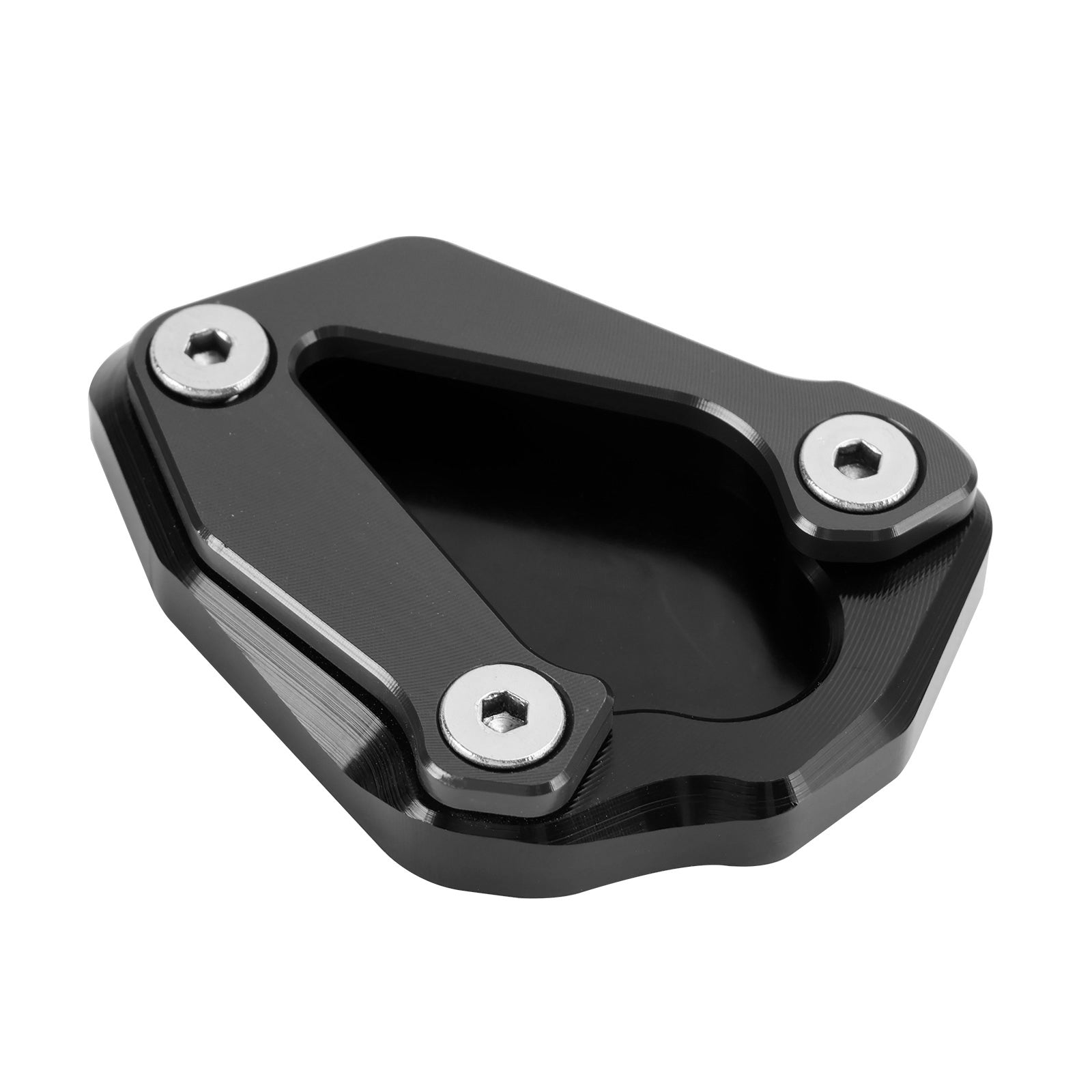 2020+ BMW S1000RR Standstand vergrotende plaatkussen