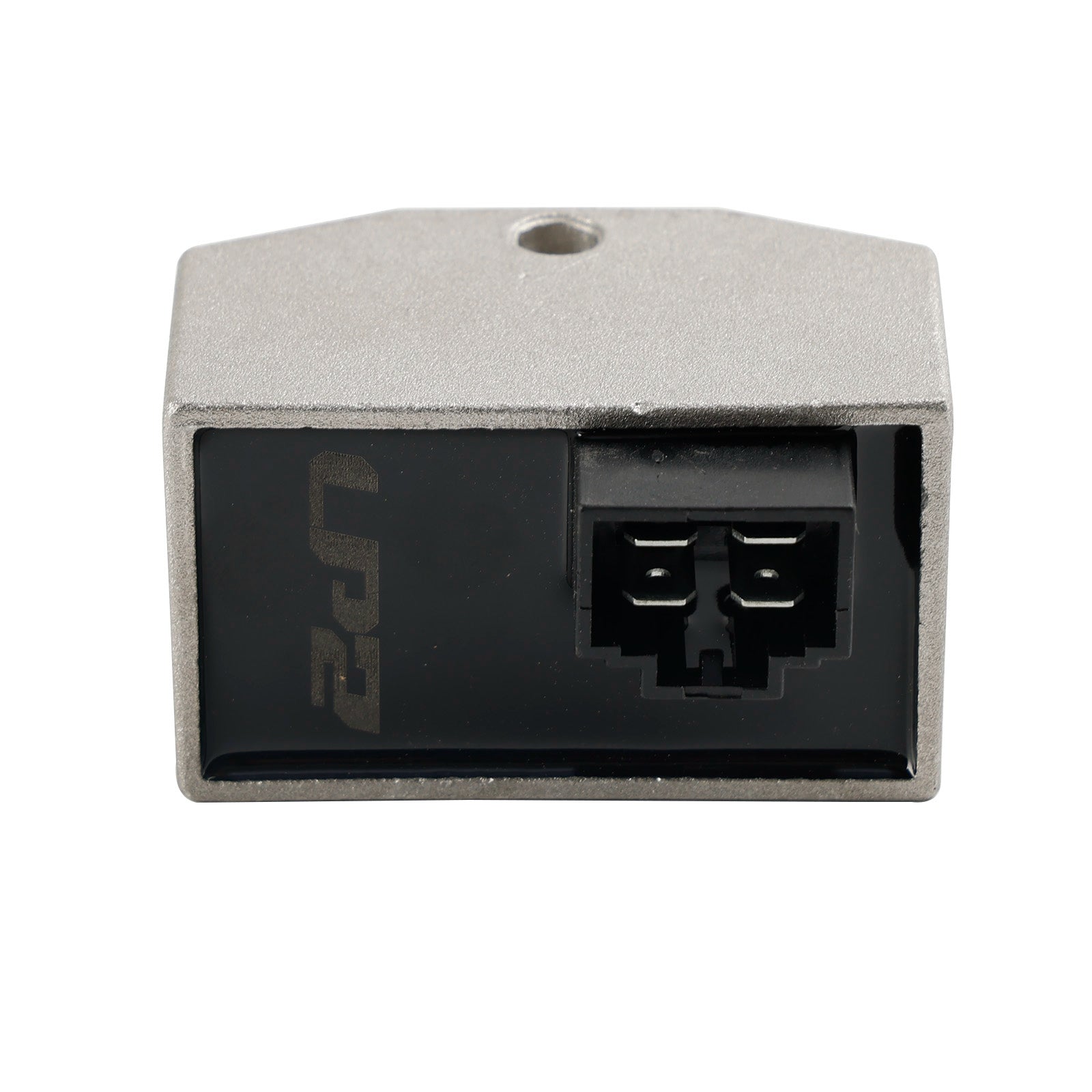 07-12 Honda AFS 125 Future 12-15 ANF 125 S PGMFI WAVE REGULATOR & RECTIFIER