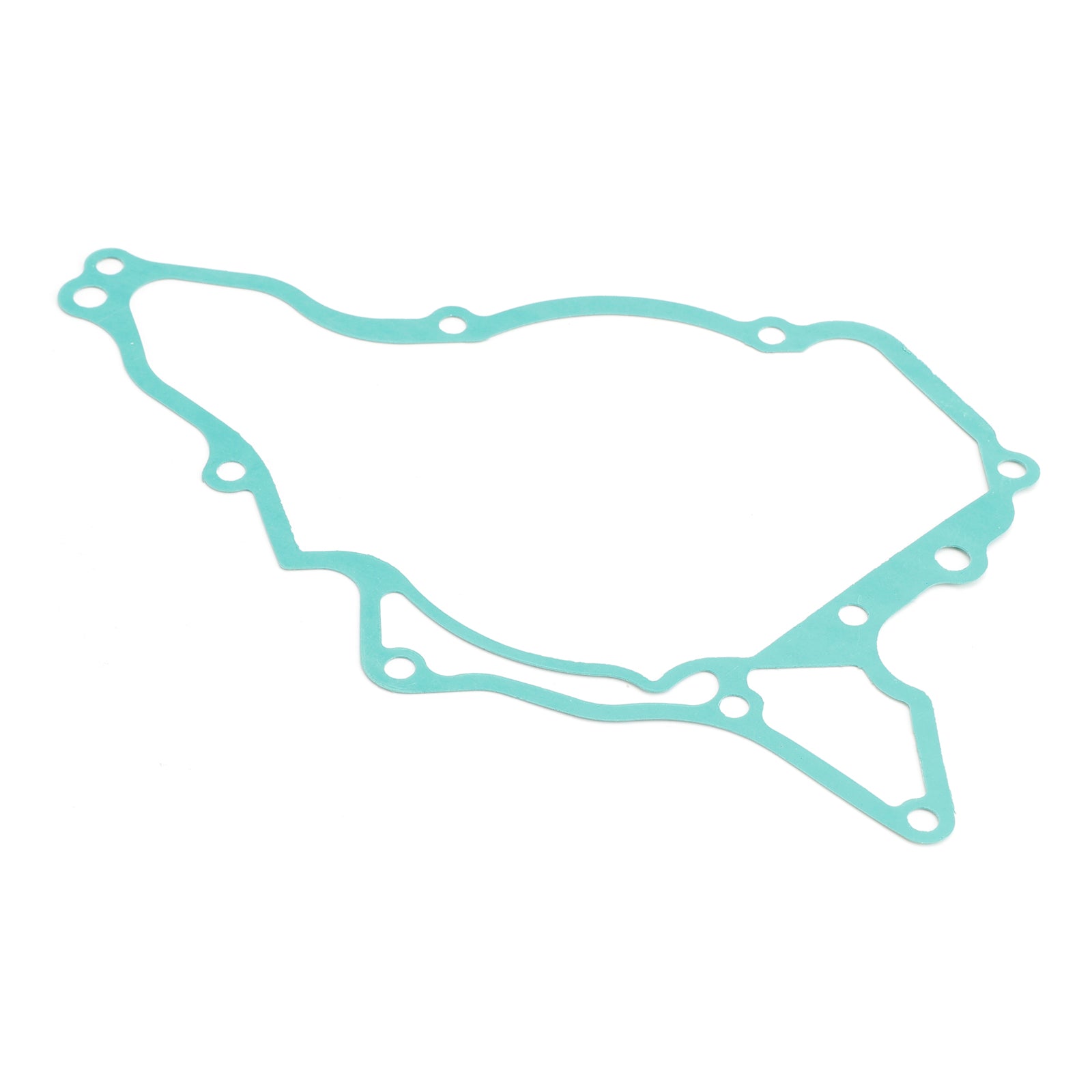 Suzuki Dr-Z Drz 110 2003-2005 Stator Generator Regulator Rectifier Gasket