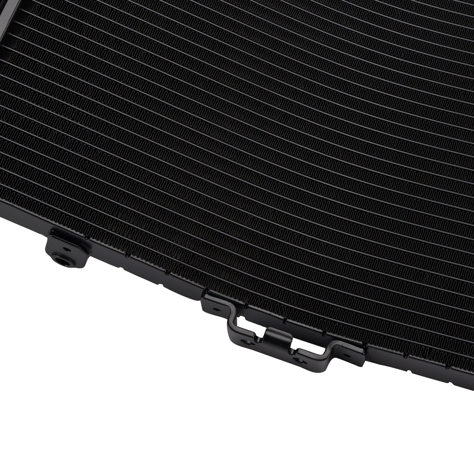 1290 Super Adventure 2015-2020 Radiator Cooling Engine Cooler