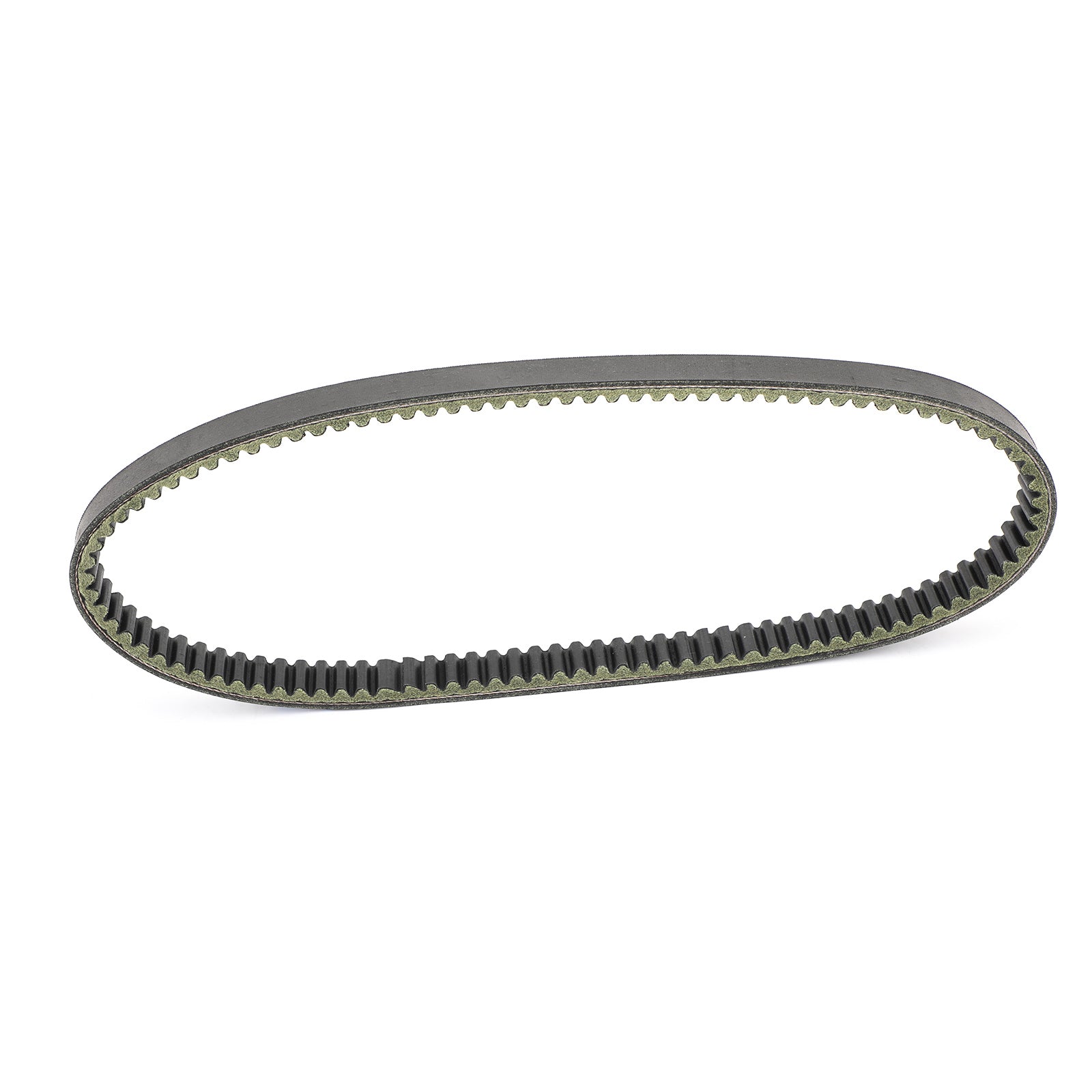 E-Z-GO Gas TXT WH 800 1200 MPT 800 1200 Clays Car Drive Belt 72328G01
