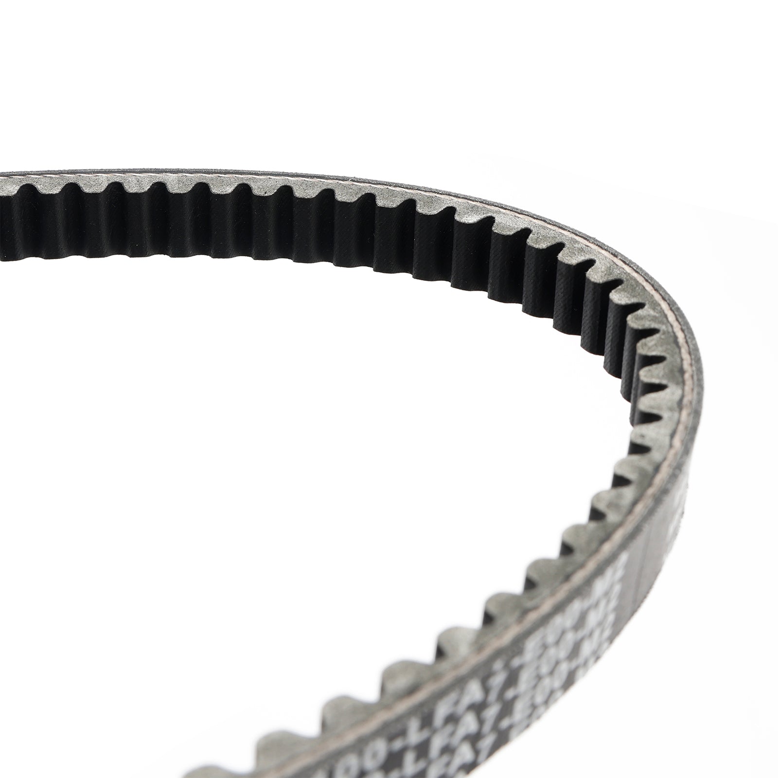 Kymco Downtown 125 X-Town 125 People Gti 125 Drive Belt 23100-LFA7-E0A 23100-LFA7-E000-M2