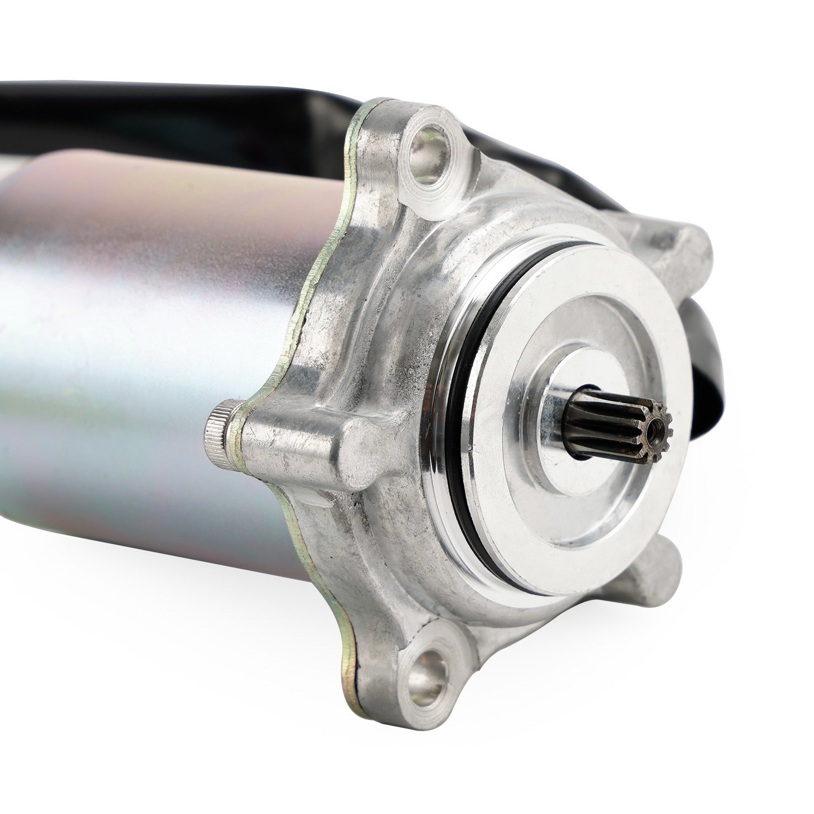 Motor de control de cambio eléctrico para Honda 2002-2024 TRX250 TE TE1 Fourtrax Recon ES