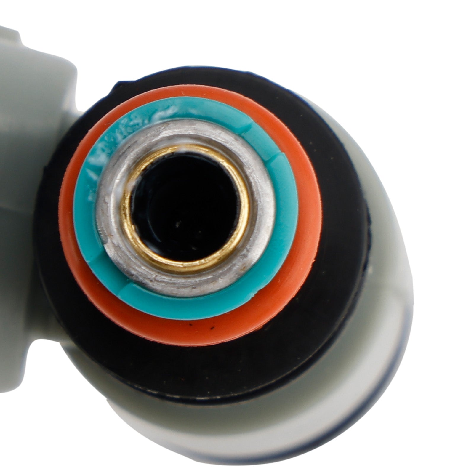 18-24 Kawasaki Ninja 400 Eliminator Z500 NINJA 500 49033-0047 Fuel Injectors