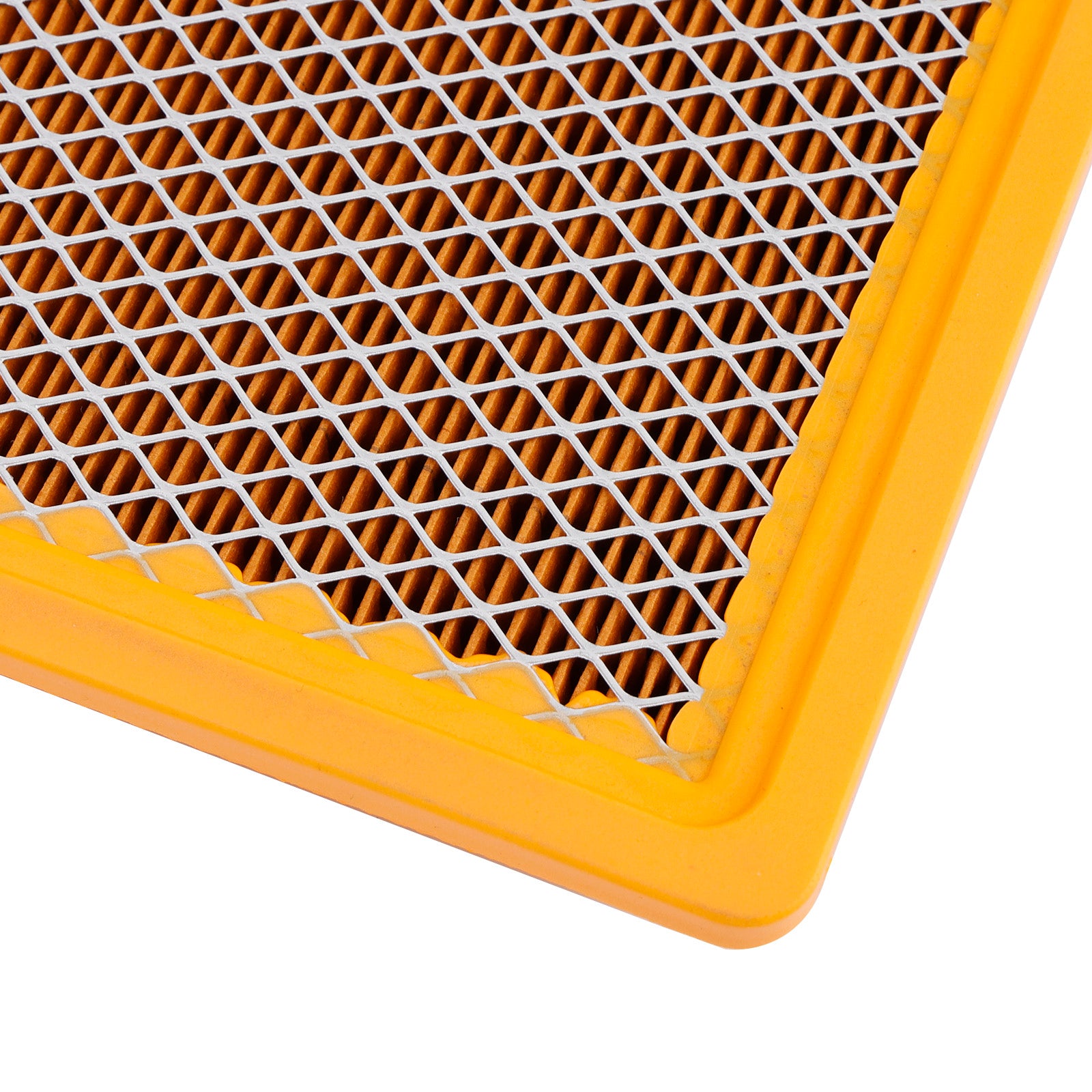 Can Am Commander 800R Dps Ltd Xt Maverick 1000R 13-18 Air Filter Replace