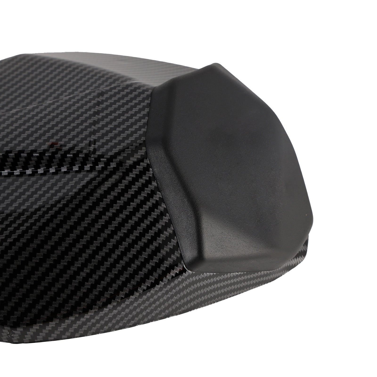 Kawasaki Z900 Z900SE 2025-2026 Tail Rear Seat Fairing Cowl