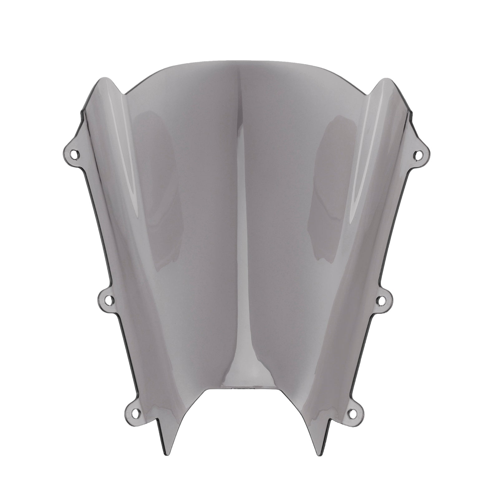 2024-2025 Suzuki GSX-8R Windshield WindScreen fit