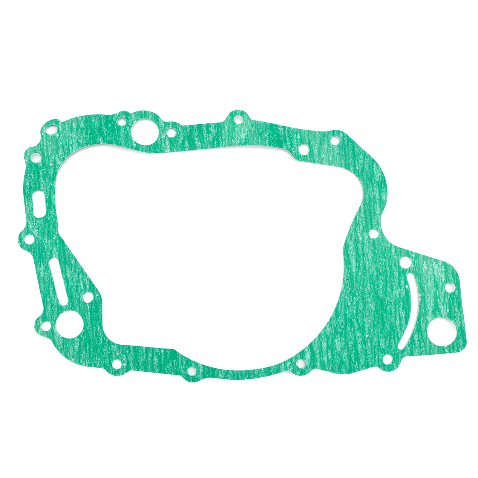 2003-2006 Suzuki AN 250 400 Burgman S Stator Coil Regulator Gasket Kit