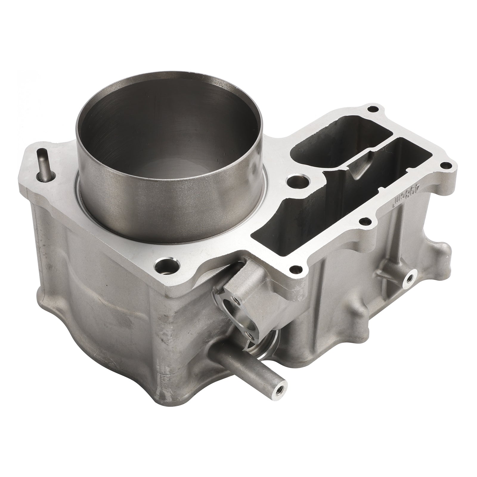 2001-2014 Honda Rubicon 500 sylinderkannestempel Top End Pakets Repair Kit