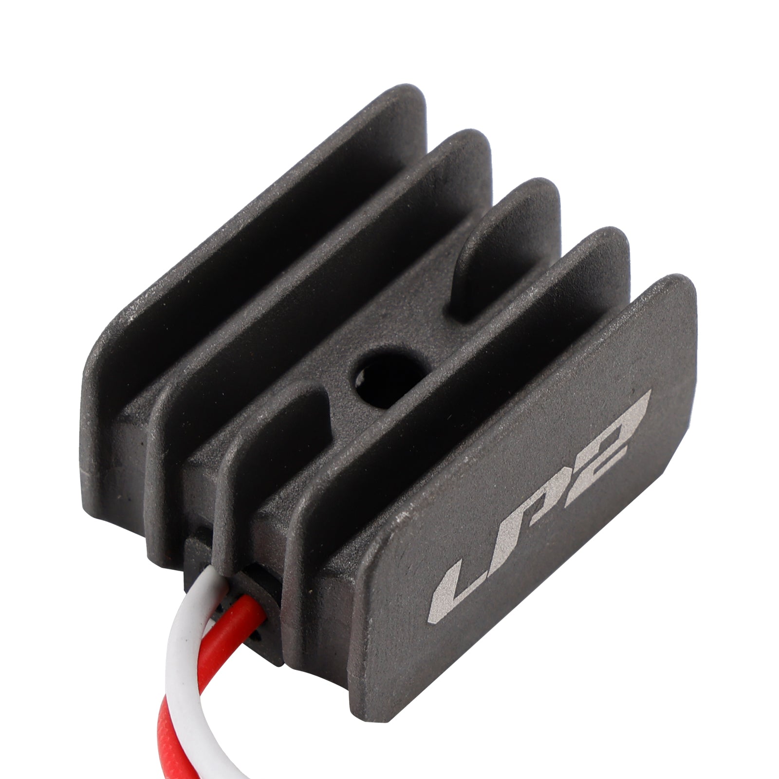 2005-2016 YAMAHA VK540 III IV VK540E Regulator Rectifier 8AC-81970-00-00