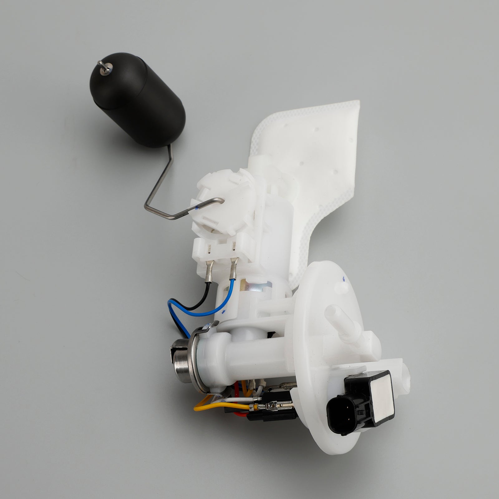 Fuel Pump 2Ph-E3907-00 Replace Fits For Yamaha Mio125 M3 125 Fino 125 Gt125 2015