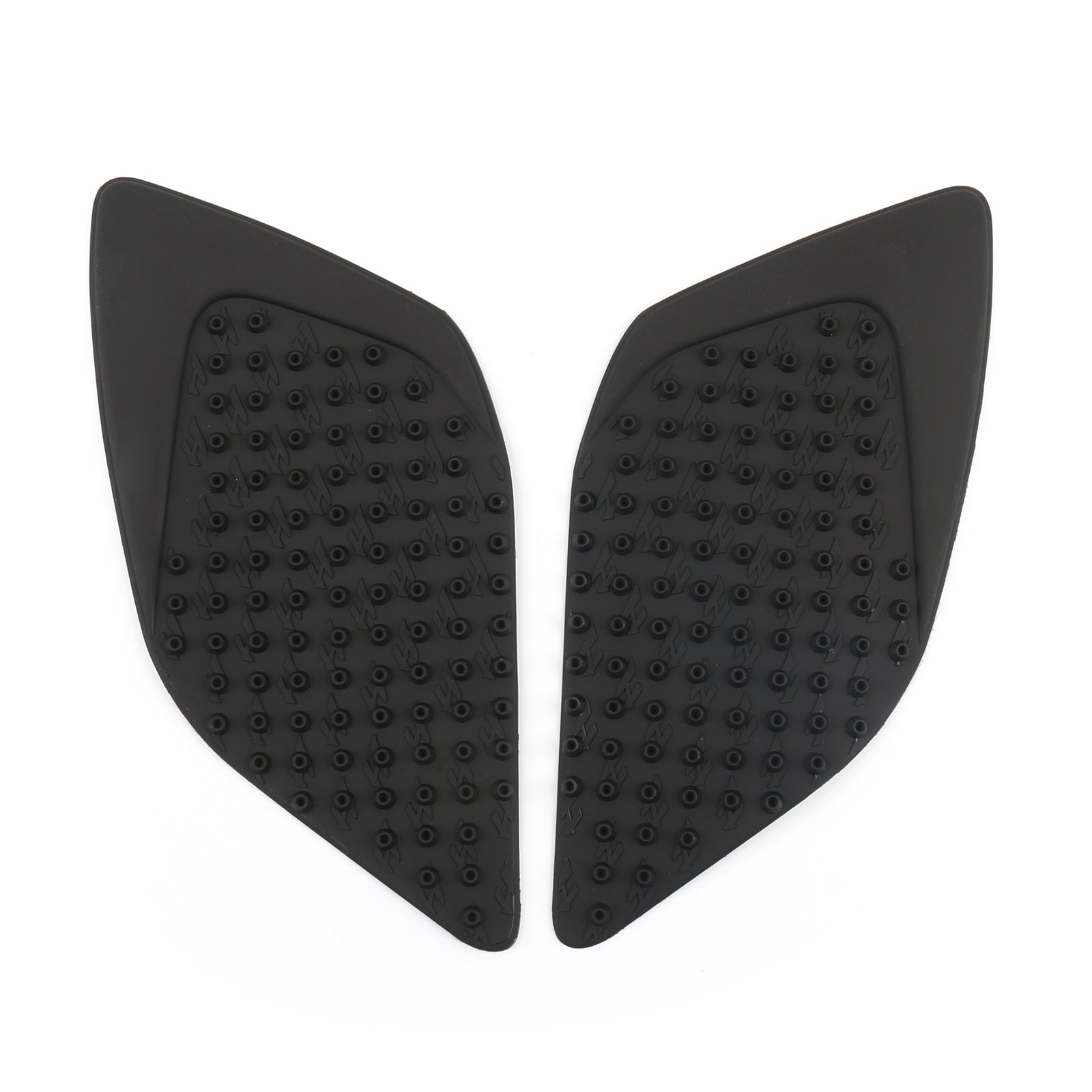 2010-2017 Honda CB1100 Side Fuel Knee Grip Protector Traction Tank Pads