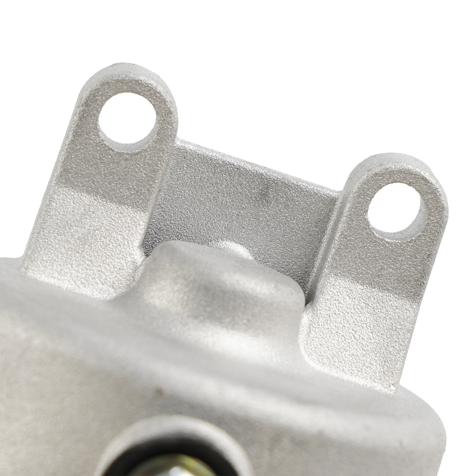 Triton Reactor 450 / ACCESS AMS 4.38 Xtreme 480 Engine Starting Motor