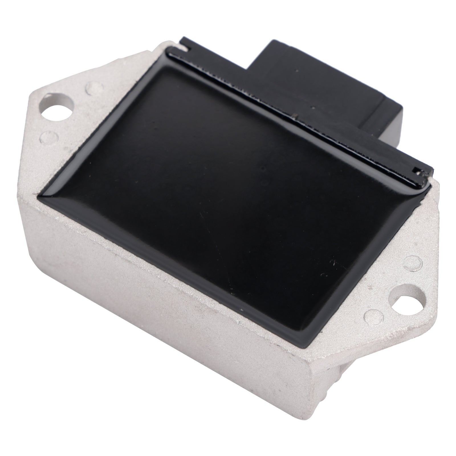 Yamaha Maxster 125 YP 125 Majesty Teos 125 4T 5-Pin Regulator Rectifier