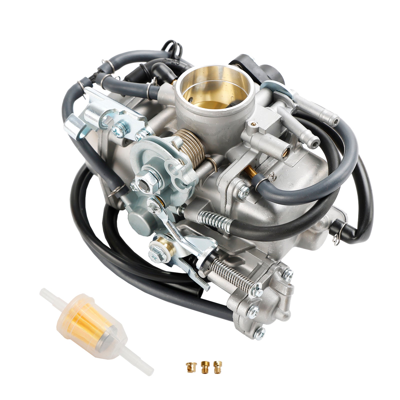 Honda Shadow Aero 750 04-06 Spirit 750 VT750C 05-09 Carburetor Carb