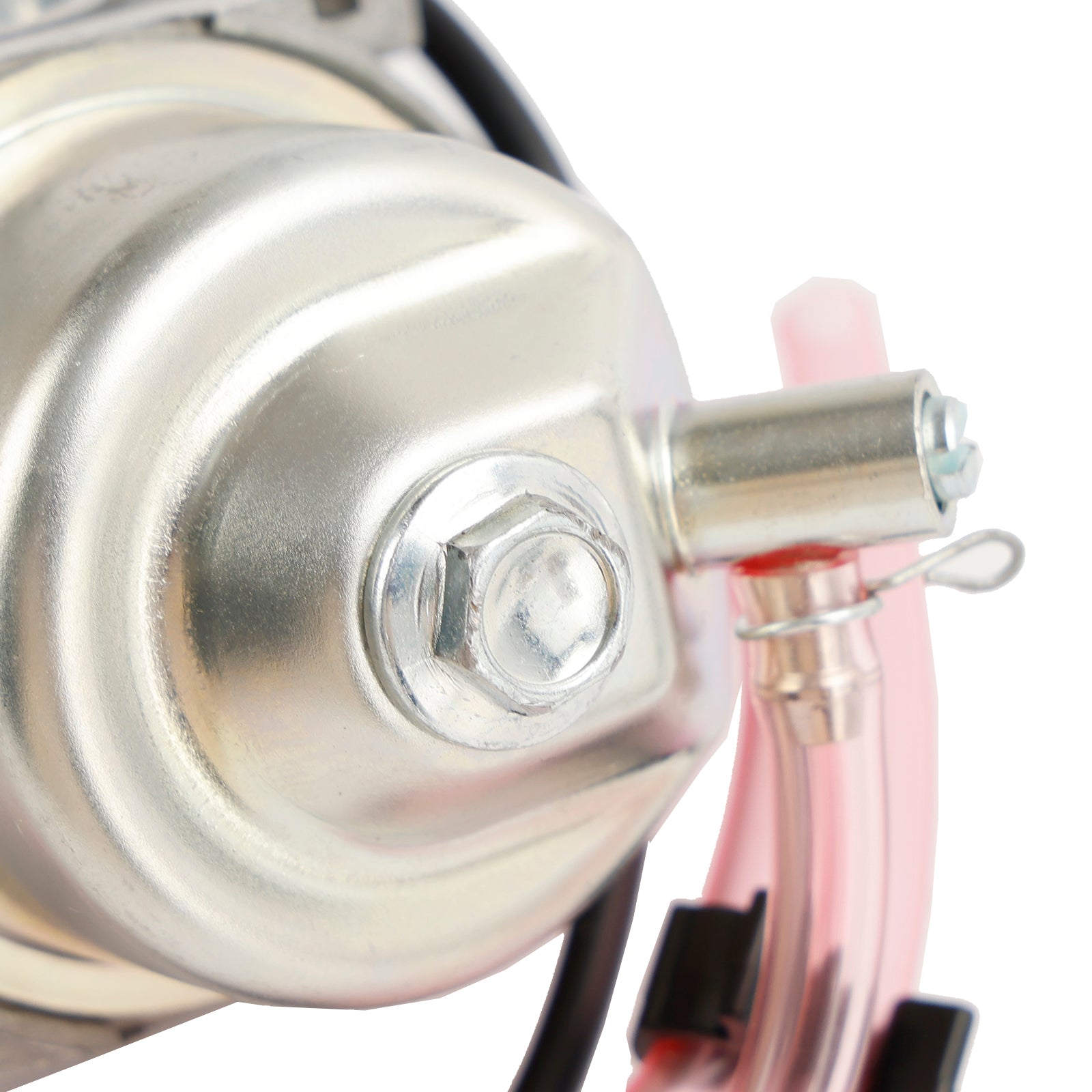 CARBURETOR CARB ASSION POUR HONDA EU3000 W/GASKETS EU3000I 2000I EU3000IS GÉNÉRATEUR