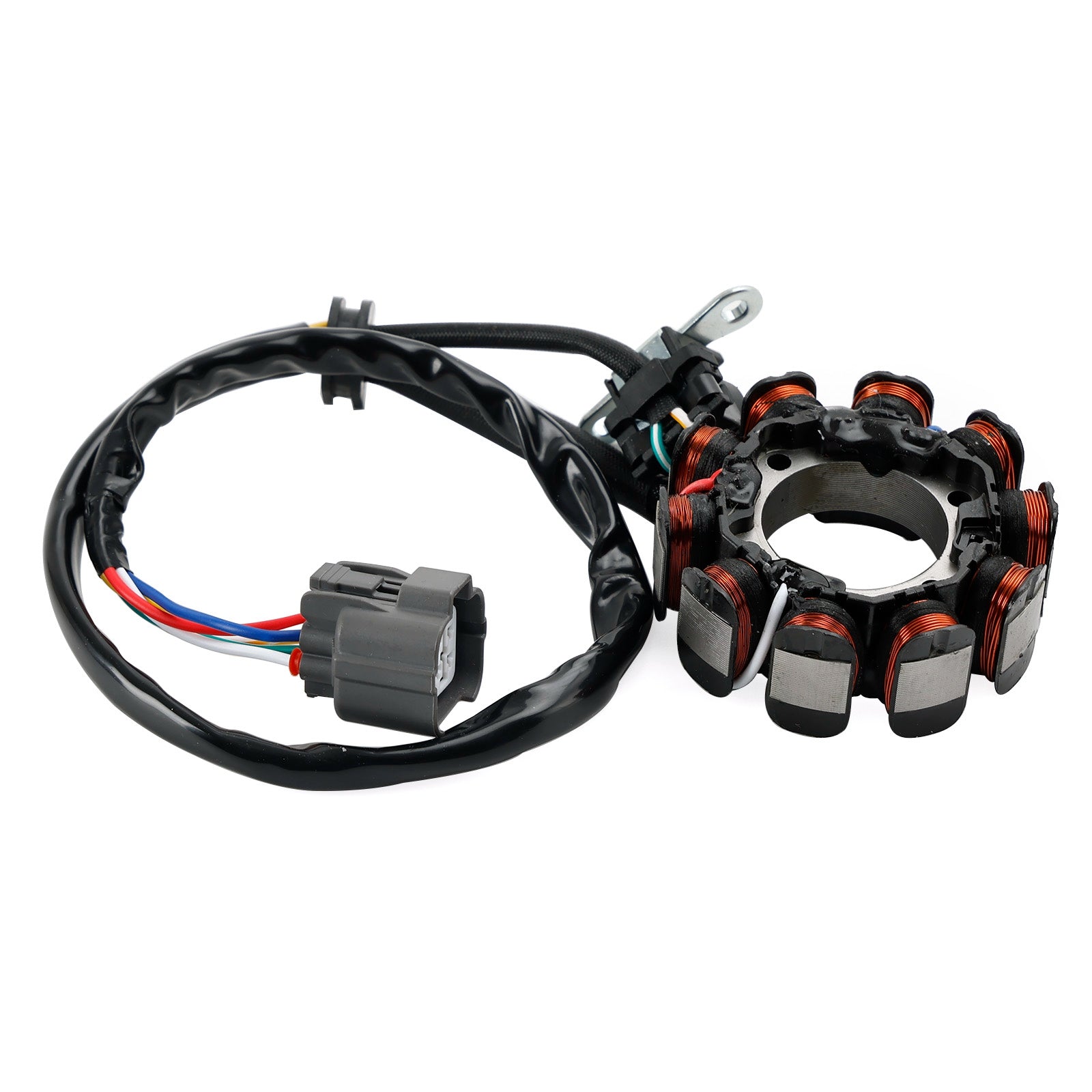 Statore generatore Kawasaki KLX450R KLX 450 R 21003-0070 21003-0090