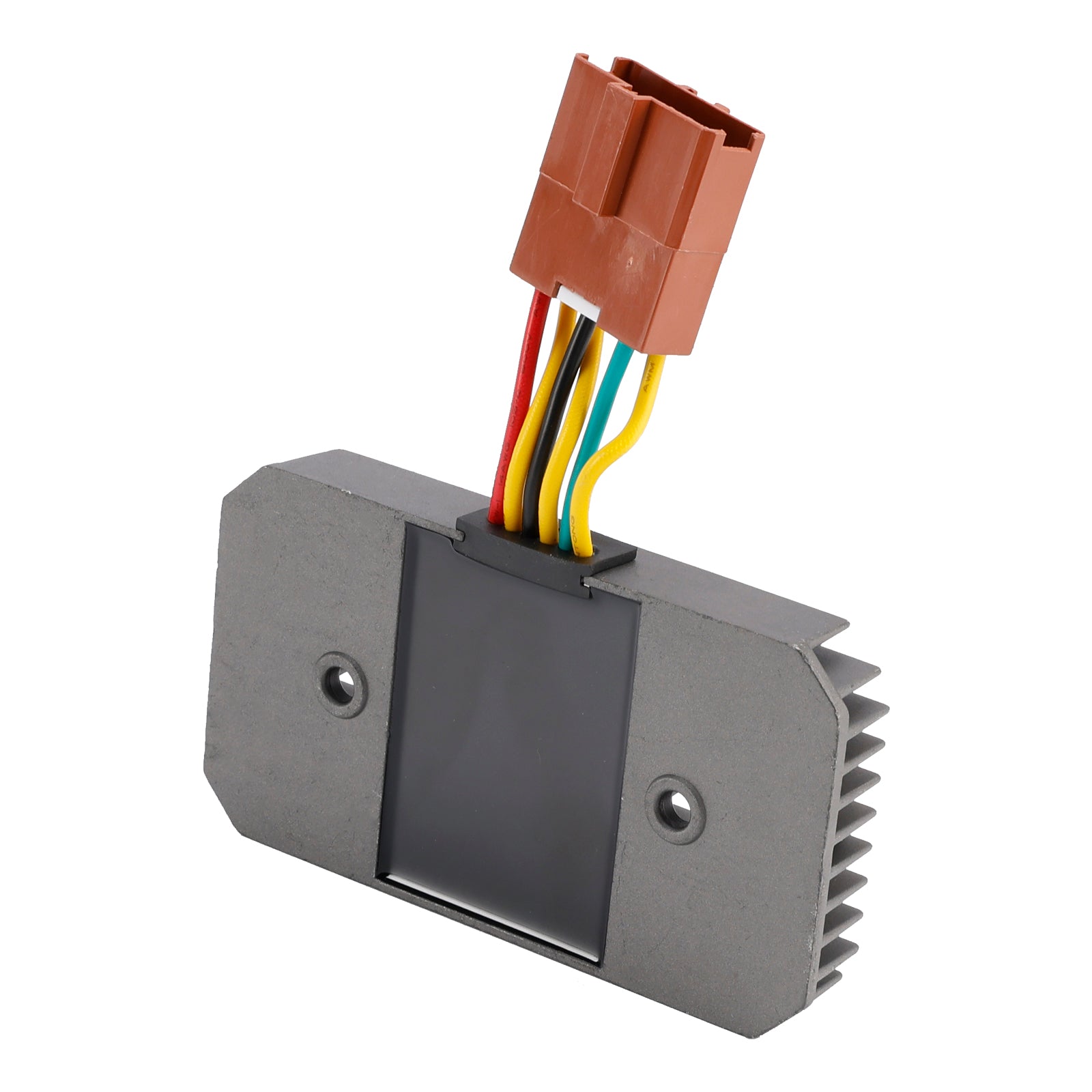 Sym Citycom 300i S 14-17 Generator Stator Regler Regler Gleichrichter Dichtung