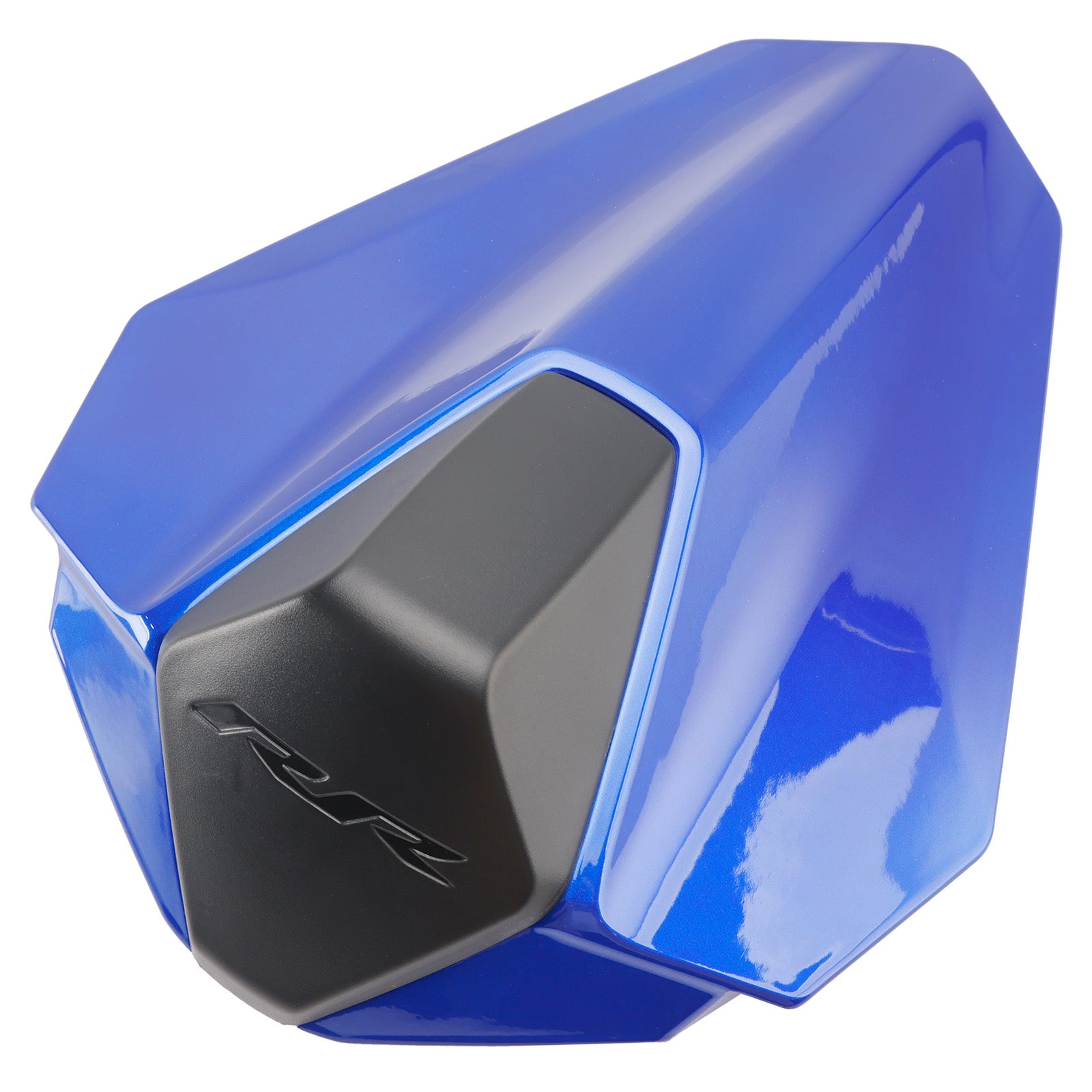 2023-2024 Honda CBR250RR BAKSAG