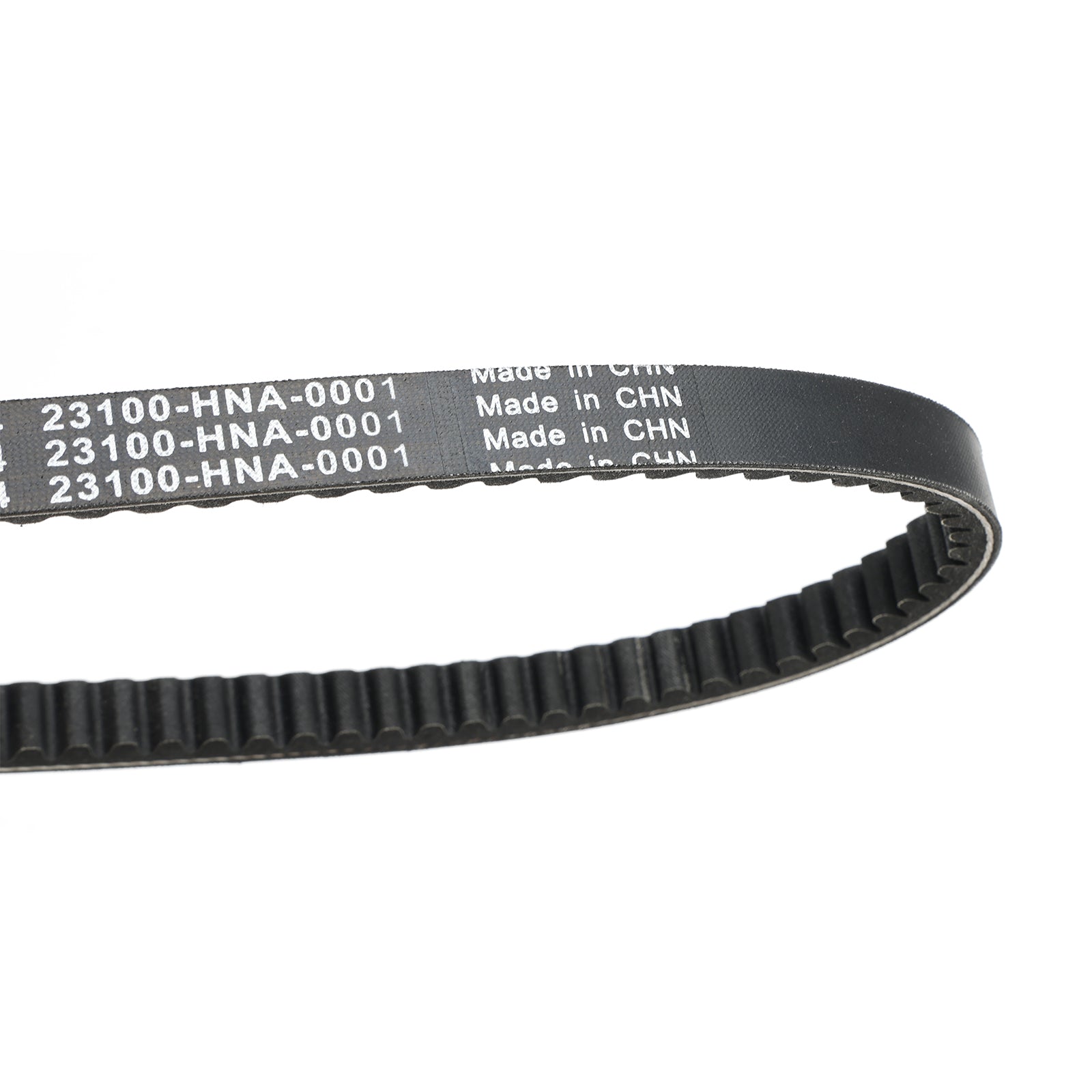 Sym GTS 125 EFI GTS125I ABS EVO JOYMAX 125I JOYRIDE 125 Drive Belt V-Belt