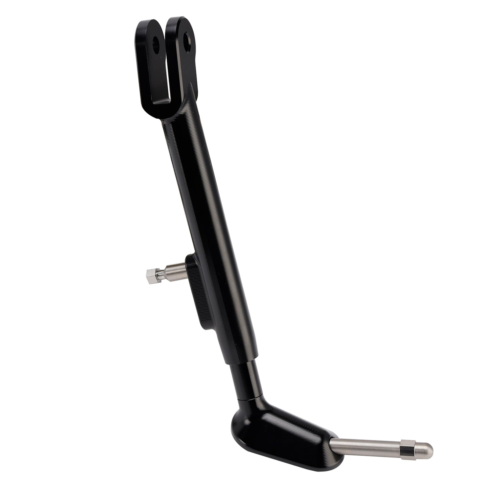 Yamaha MT-07 2025- Adjustable Foot Side Stand Kickstand