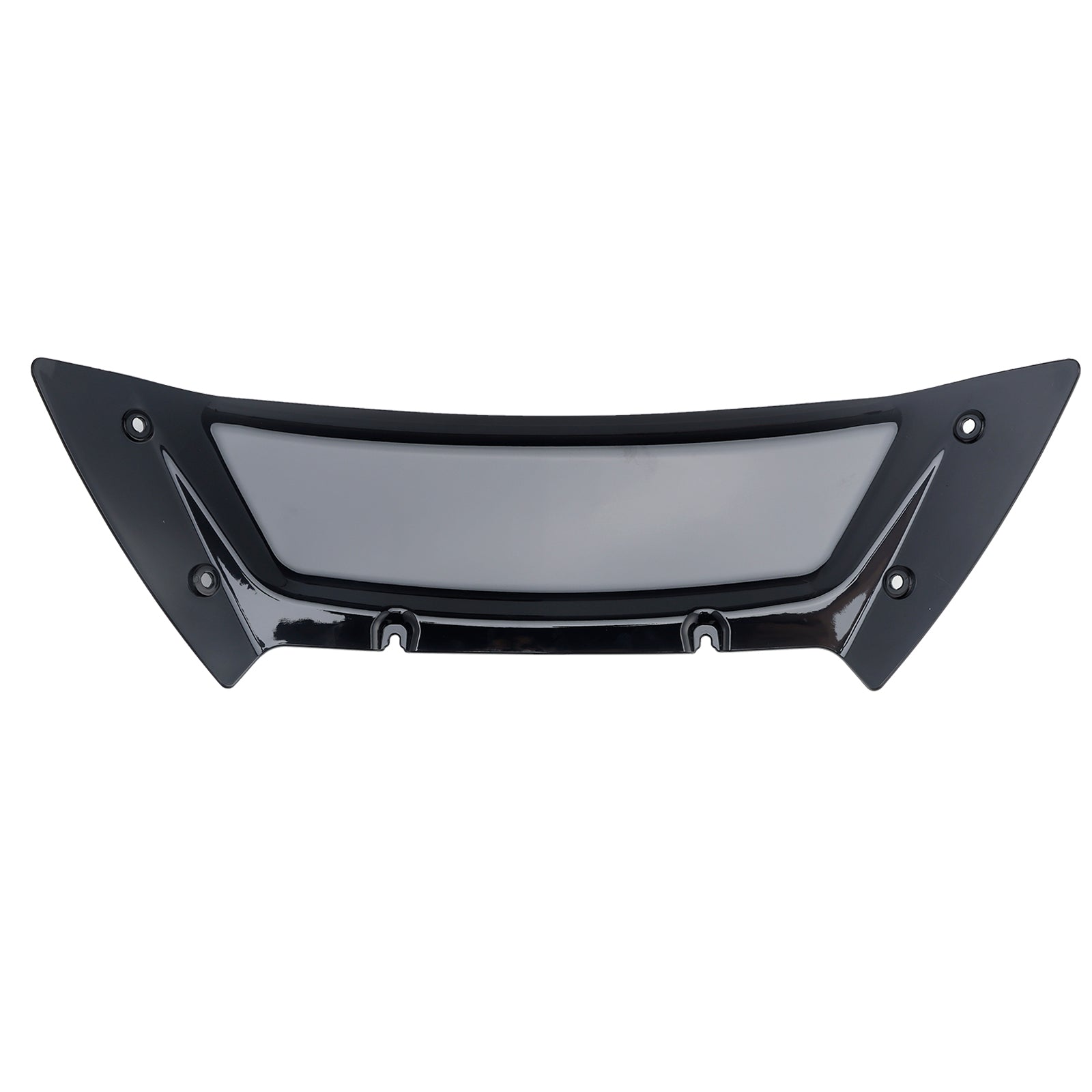 2023-2025 CVO Road Glide FLTRXSTSE ST Windshield WindScreen