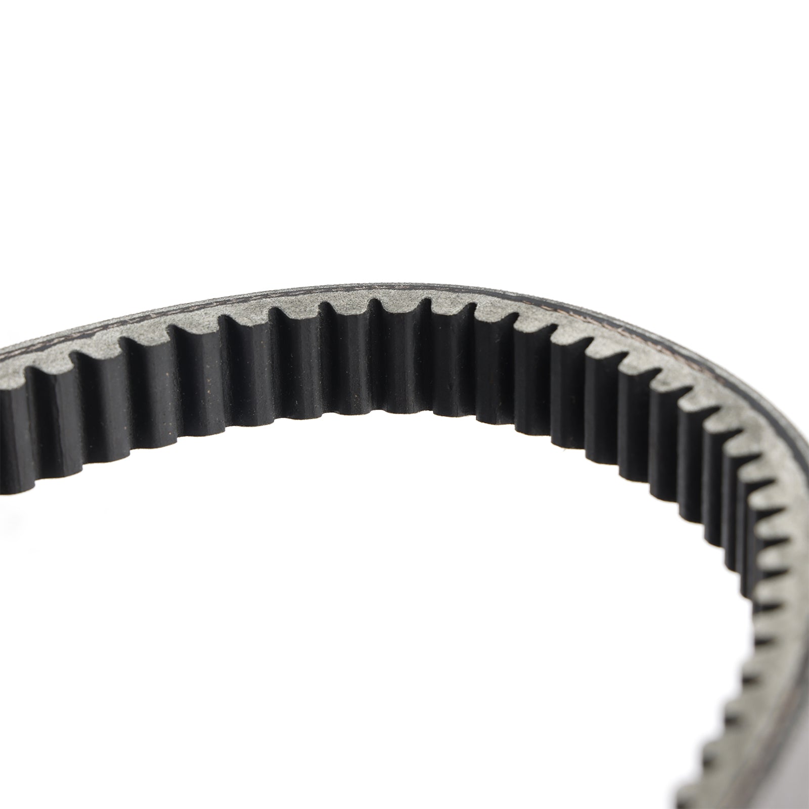 Adly Herkules Quad/ATV 280/320 Hurricane & Canyon Antriebsriemen Keilriemen