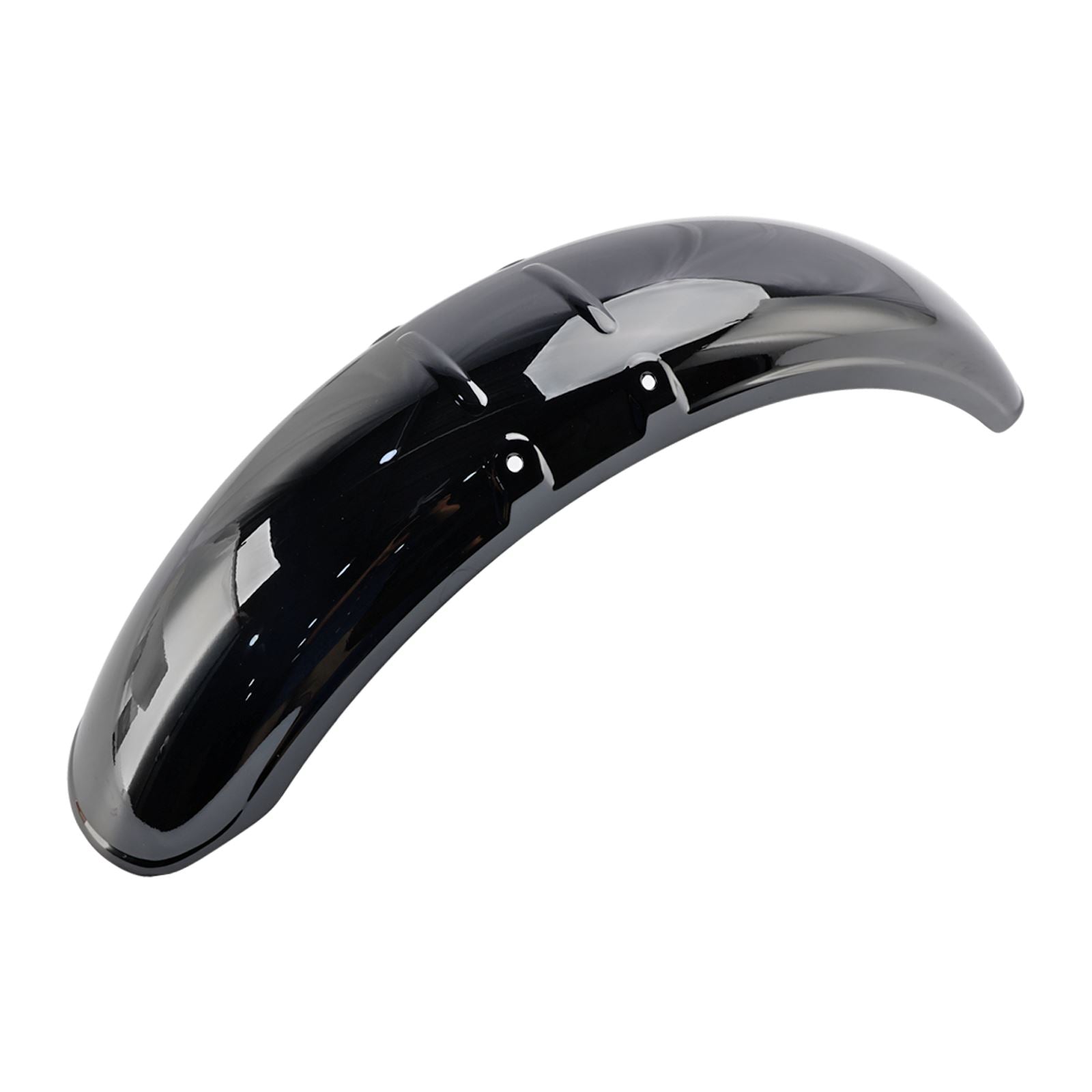 23-24 Honda GB350 Front Fender Guard Fairing