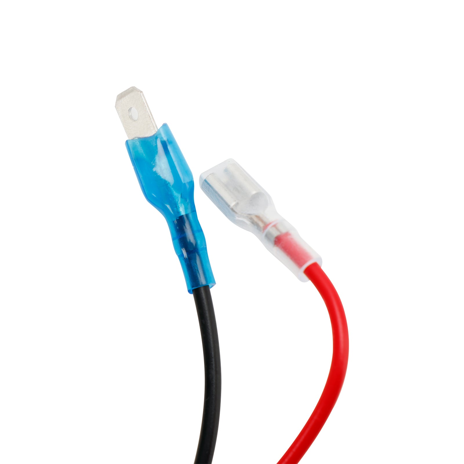 Golfvagn Charger Circuit Board för Ezgo Powerwise Chargers 1994 och upp 28667G01