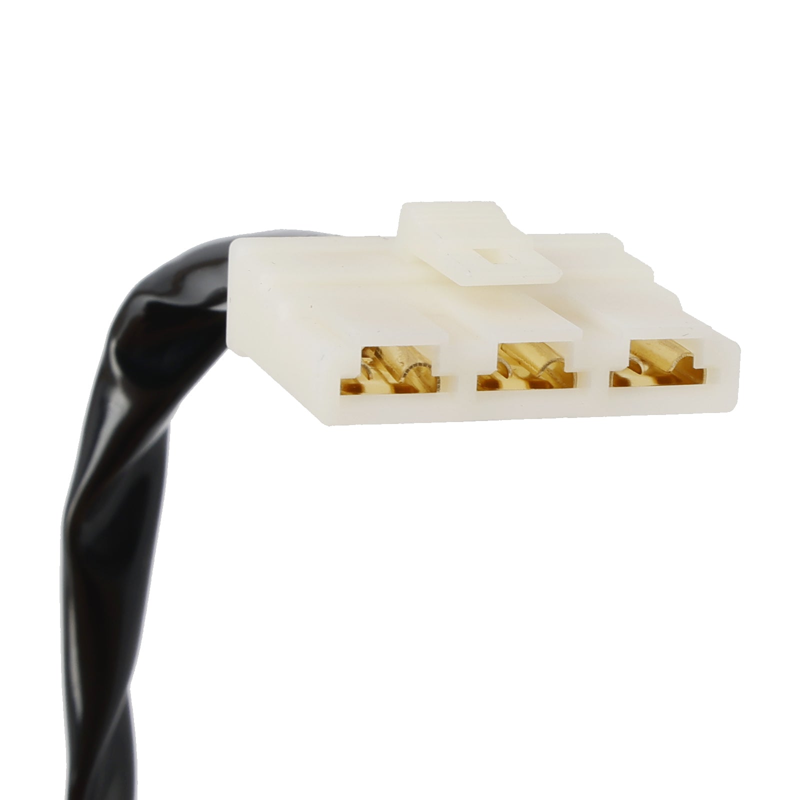 2020 HUSQVARNA SVARTPILEN / VITPILEN 401 Statorspänningsregulator packning