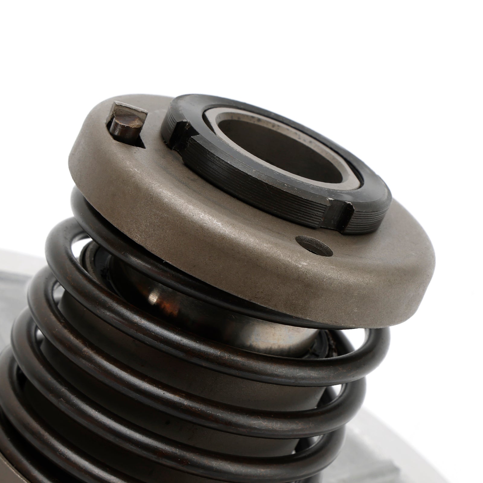 Rear Clutch Variator Secondary Clutch 0180-052000-0003 For Cfmoto Cforce 500 X6