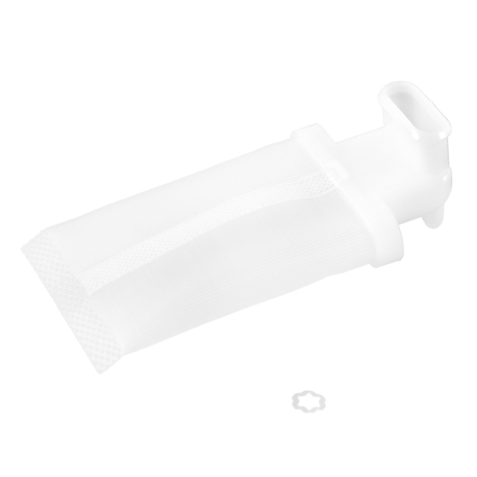 Suzuki GSXR600 GSXR750 #15170-33E00 Sieb, Kraftstoffpumpenfilter