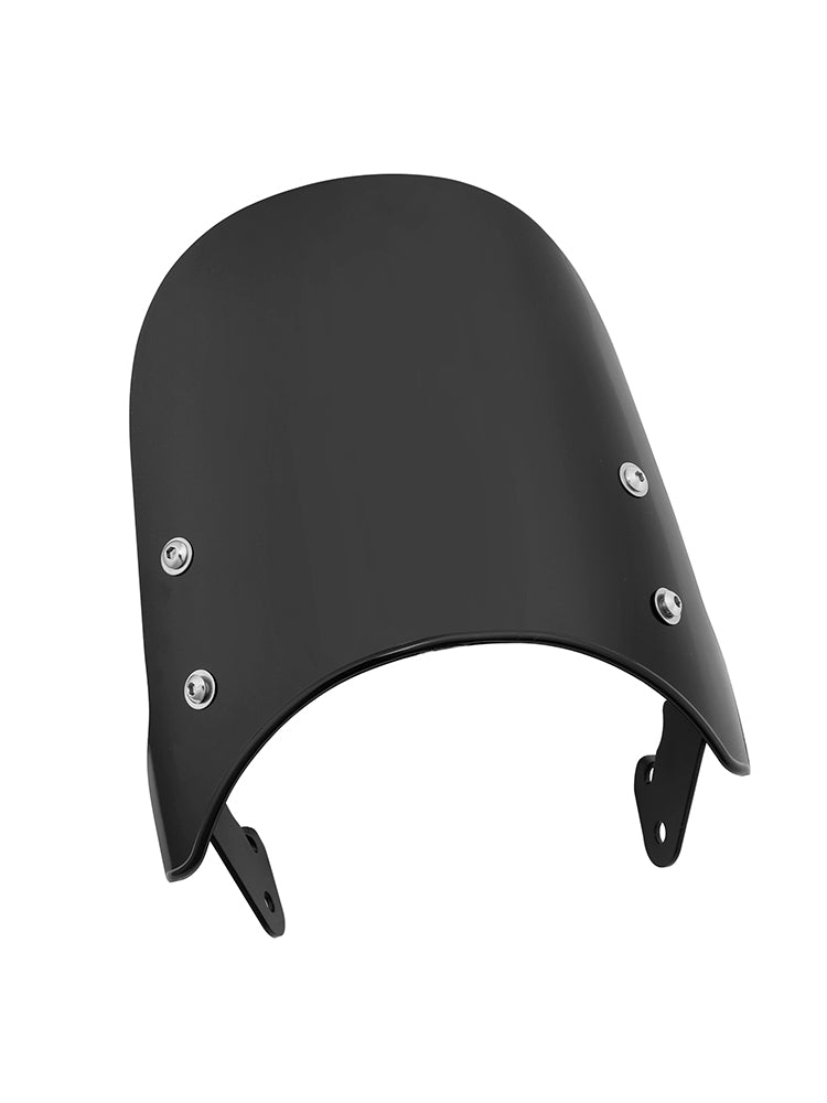 Kawasaki 23-24 Eliminator 400 450 y 2024 Eliminator 500 Parabrisas