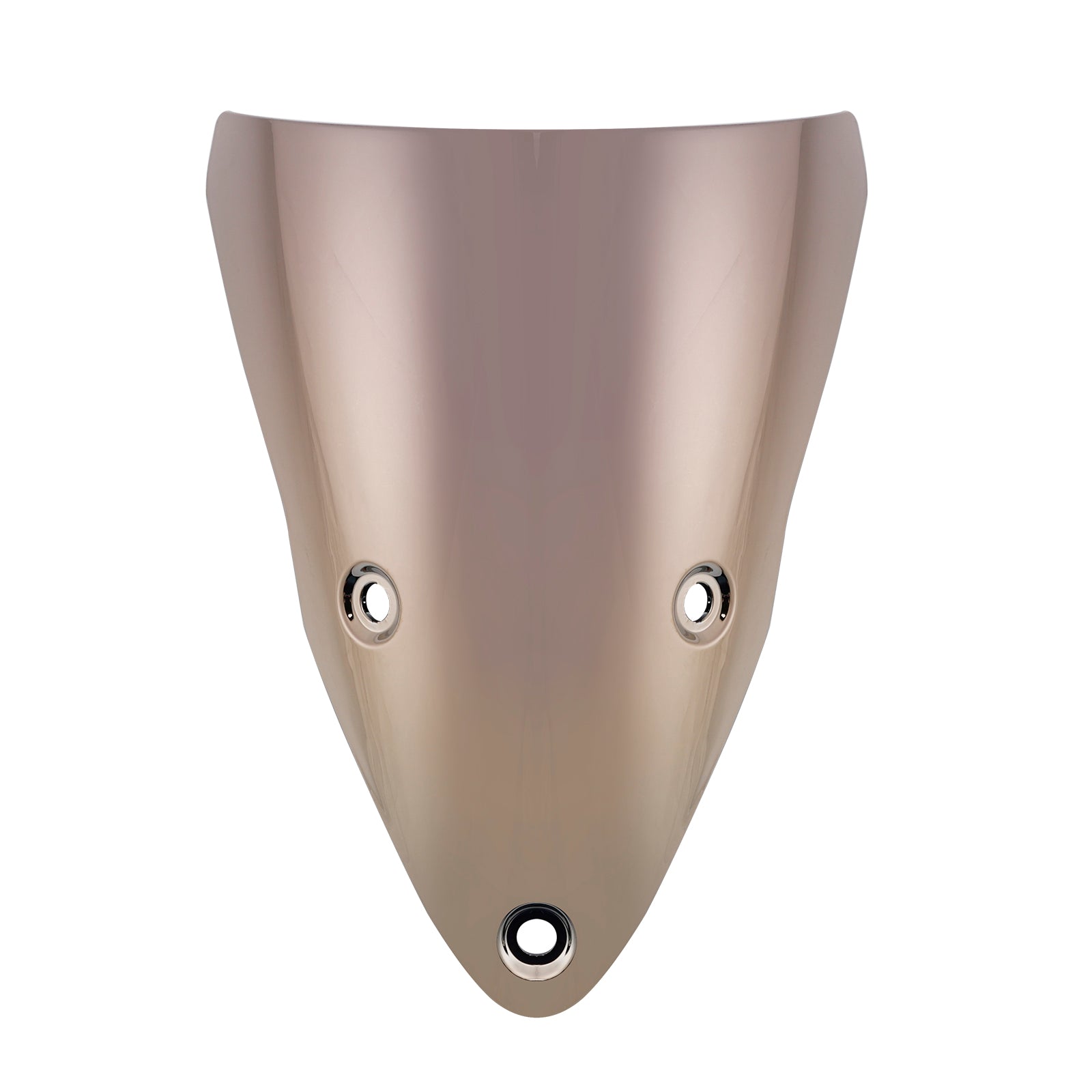 ドゥカティ スーパースポーツ 939 2017-2020 950 2021-2024 フロントガラス フロントスクリーン