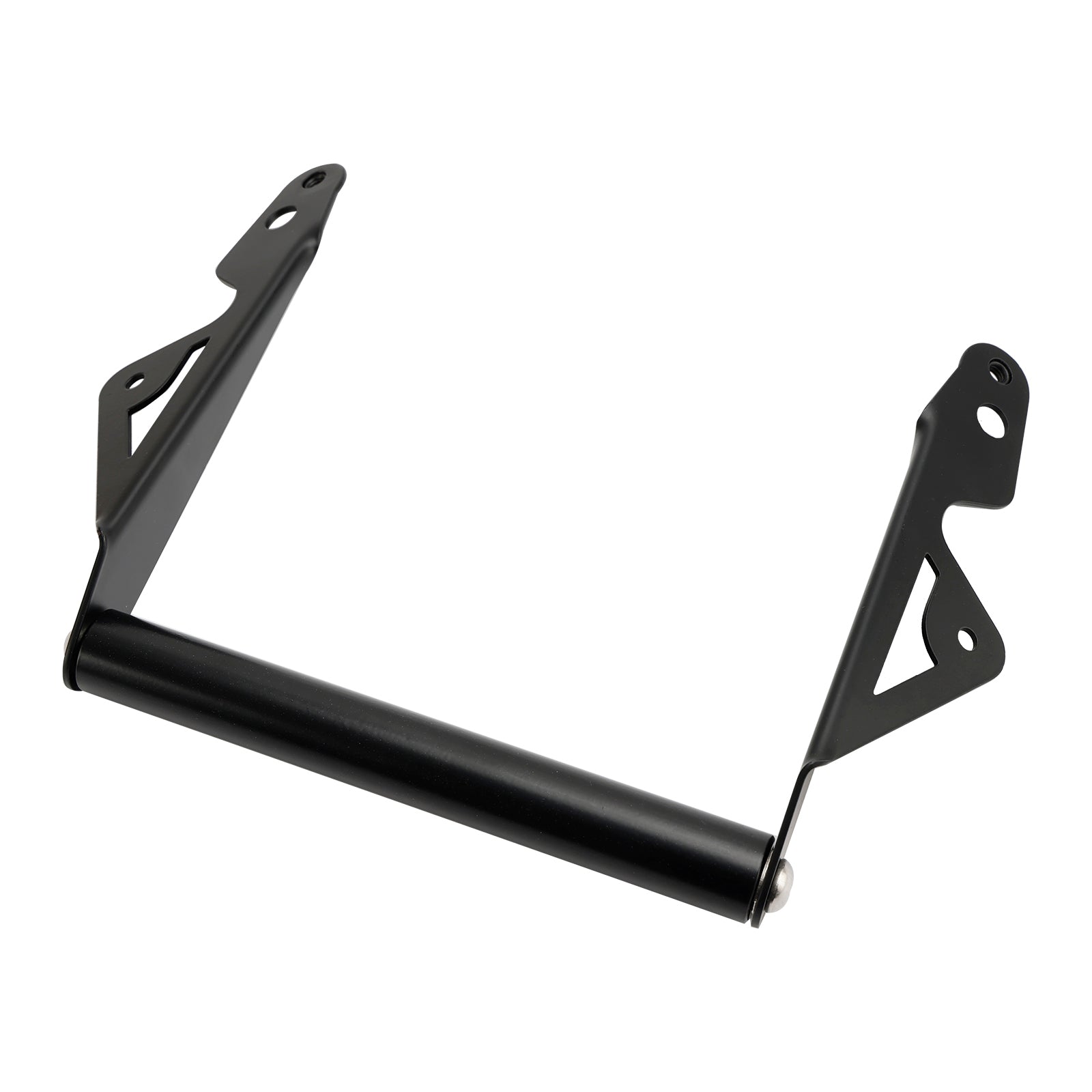 Soporte de navegación para teléfono, extensión de soporte Gps para Yamaha Tricity 125 14-21 155