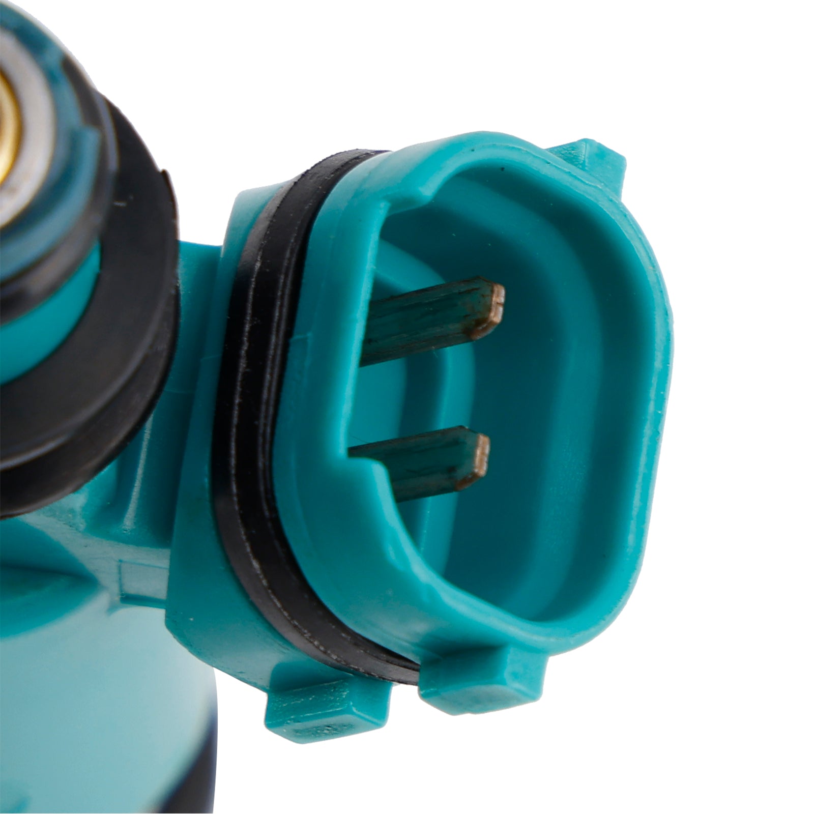 Honda CBR900RR 02-03 CBR954RR 02-06 RVT1000R Wtryskiwacze paliwa 16450-MCJ-752