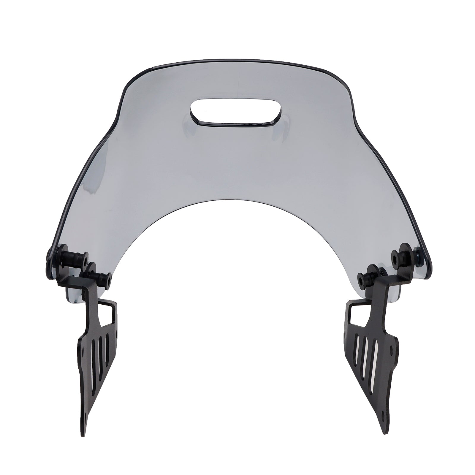 YAMAHA XSR900 2022-2025 Windshield WindScreen