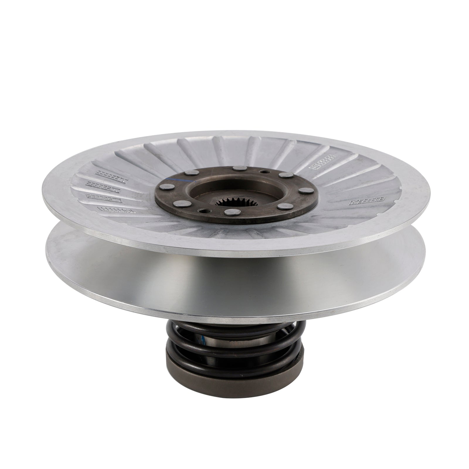 Linhai T-Boss 550 500 Promax Massim Rear Clutch Variator Secondary 35299