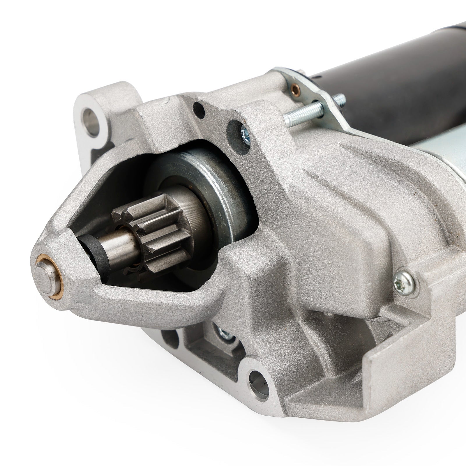 BMW Motocycle R1100 R1150 R1200 R850C GS R ABS SE RSL RT SA New Starter 12412306700