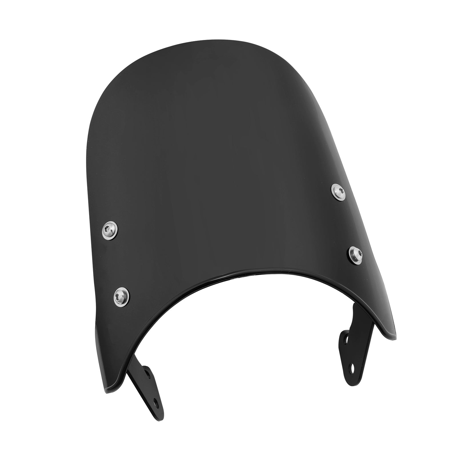 Kawasaki 23-24 Eliminator 400 450 y 2024 Eliminator 500 Parabrisas