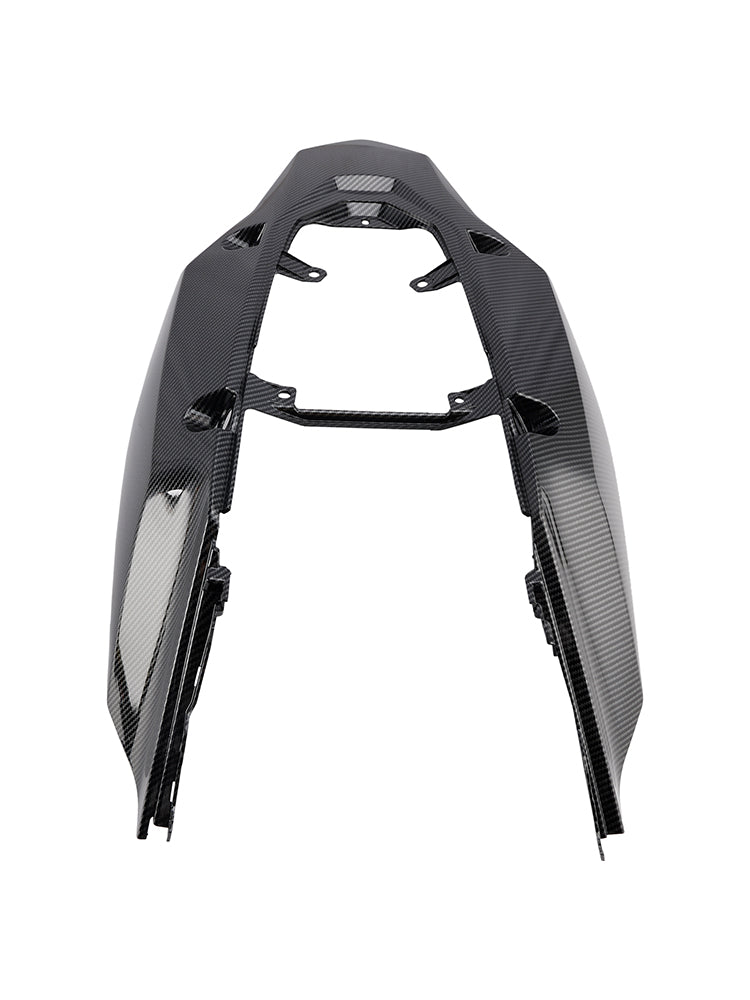 2019-2024 Yamaha Tenere 700 kuipstaartstoel