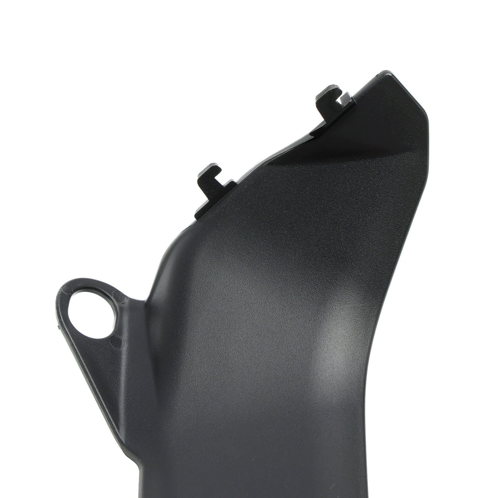 23-25 BMW R1300GS Handguard Extensions Hand Protector