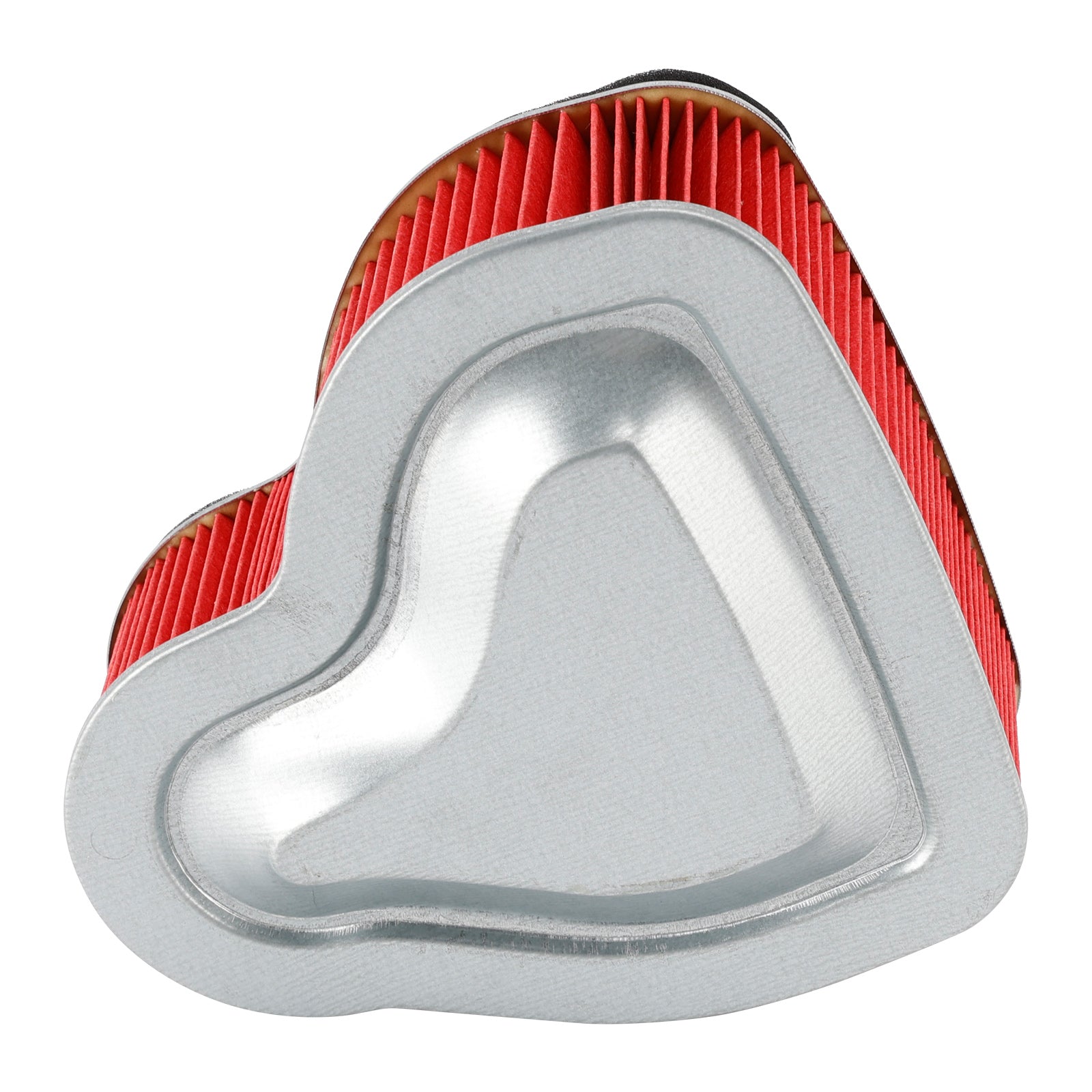 2003 - 2007 Honda Vtx1300s Vtx 1300 Sair Filter Cleaner Element New