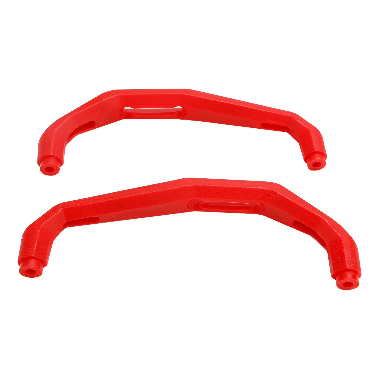 Rear Passenger Armrest Hand Holder fit for Yamaha TENERE 700 XTZ 700 2019-2022