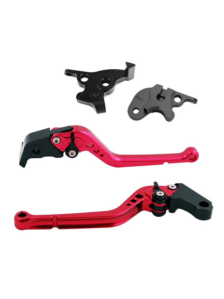 2019-2021 CFMOTO 250NK ABS 150NK LOVA