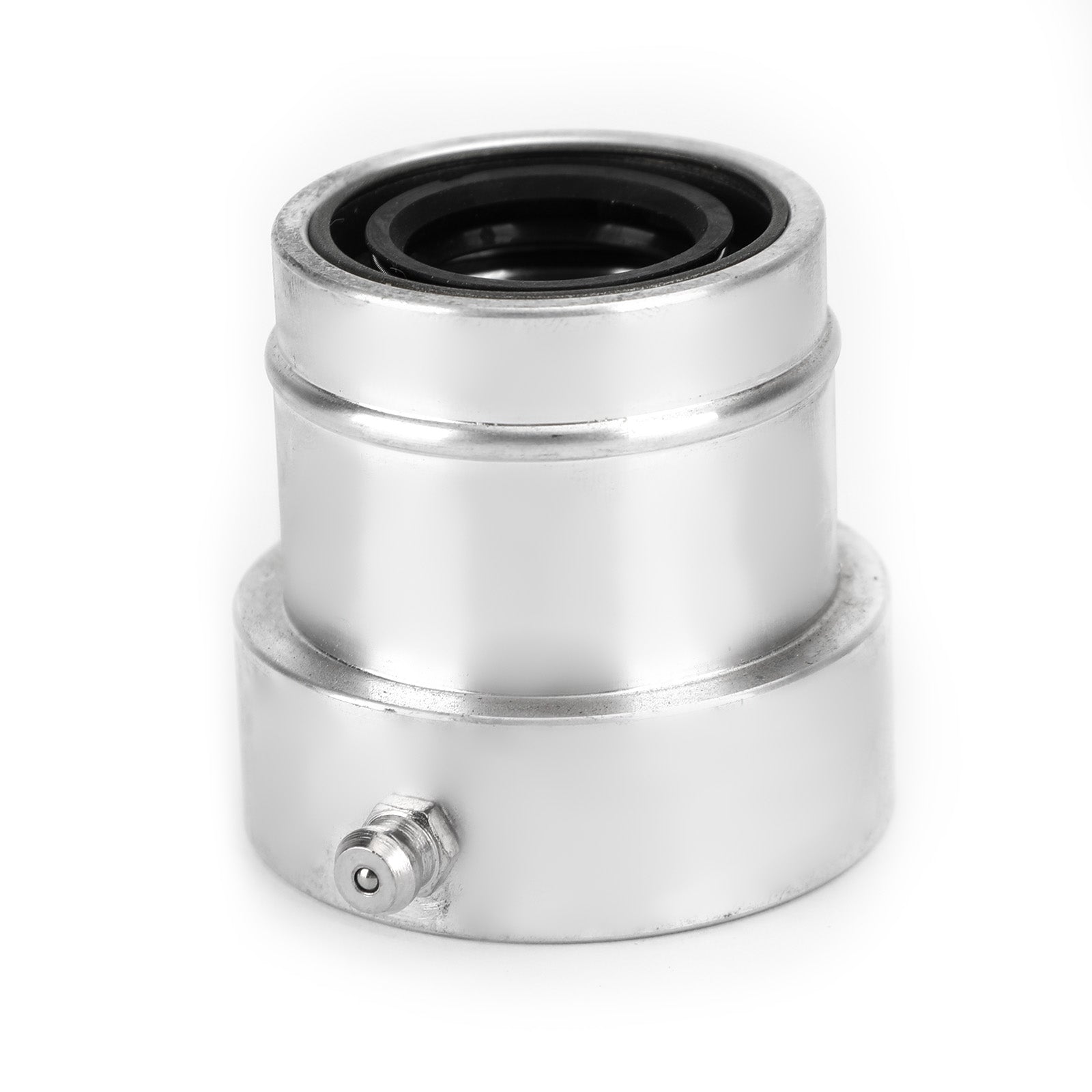 Seadoo GT GTS GTX SP SPI SPX XP LTD SEAL Carrier Bearing Drive Shaft Boot