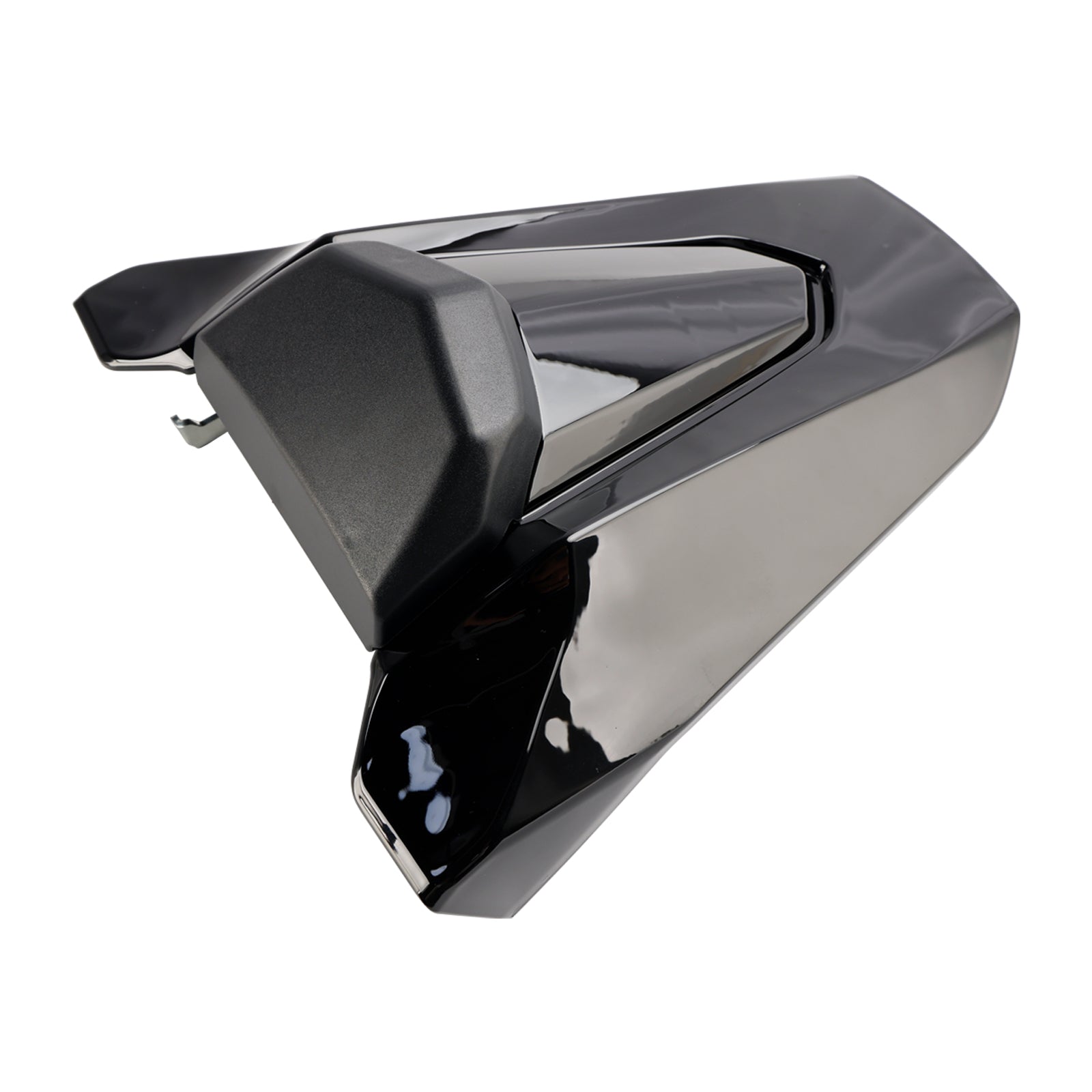 2024-2025 Honda CBR650R CB650R Rear Tail Seat Fairing Cover