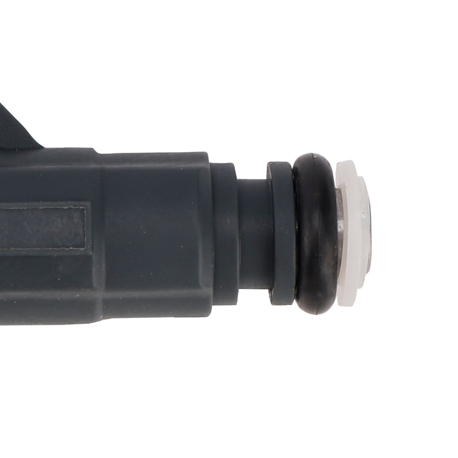 CF-Moto CFORCE UFORCE ZFORCE 0280156319 018B-171000 Fuel Injectors