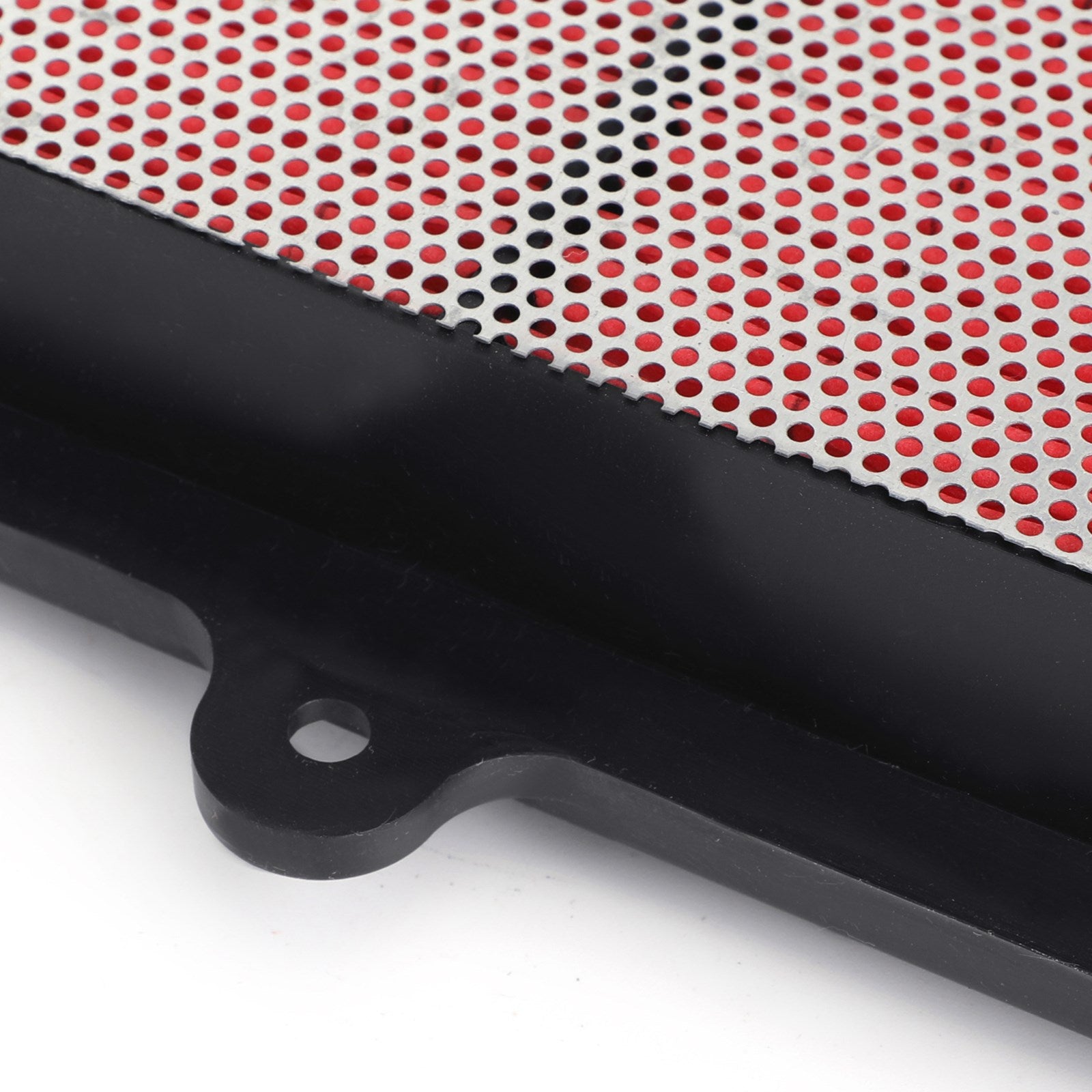 Yamaha FZ1 06-14 FZ1S 06-08 FZ1 FAZER 06-13 FZ8 10-14 Filtre à air