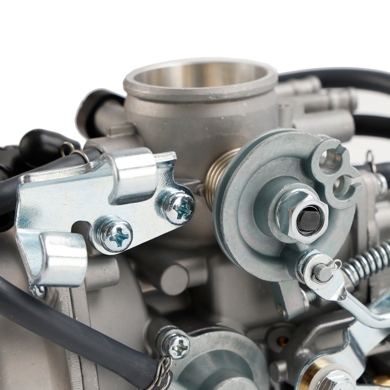 Honda Shadow Aero 750 04-06 Spirit 750 VT750C 05-09 Carburetor Carb